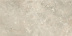 Керамогранит NT Ceramic Moonstone Pietra Gold Struttura арт. NTT9451S (60x120) Структурная Керамогранит NT Ceramic Moonstone Pietra Gold Struttura арт. NTT9451S (60x120) Структурная